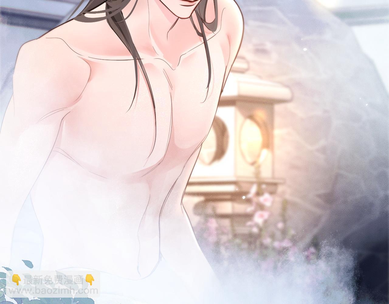 第43话 奇怪的想法(1/2)-第47话