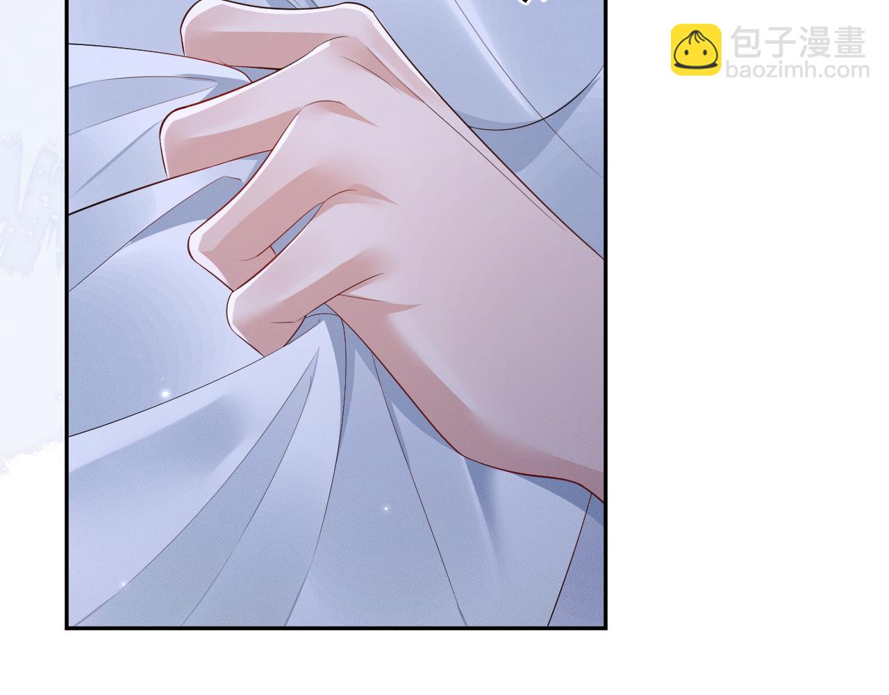 第45话 重登旭映峰(1/3)-第49话