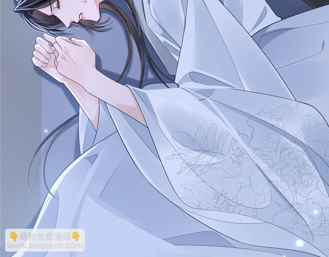 第45话 重登旭映峰(1/3)-第49话