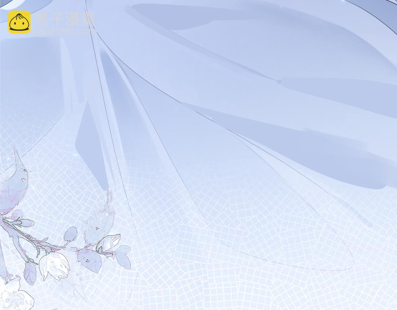 第45话 重登旭映峰(1/3)-第49话