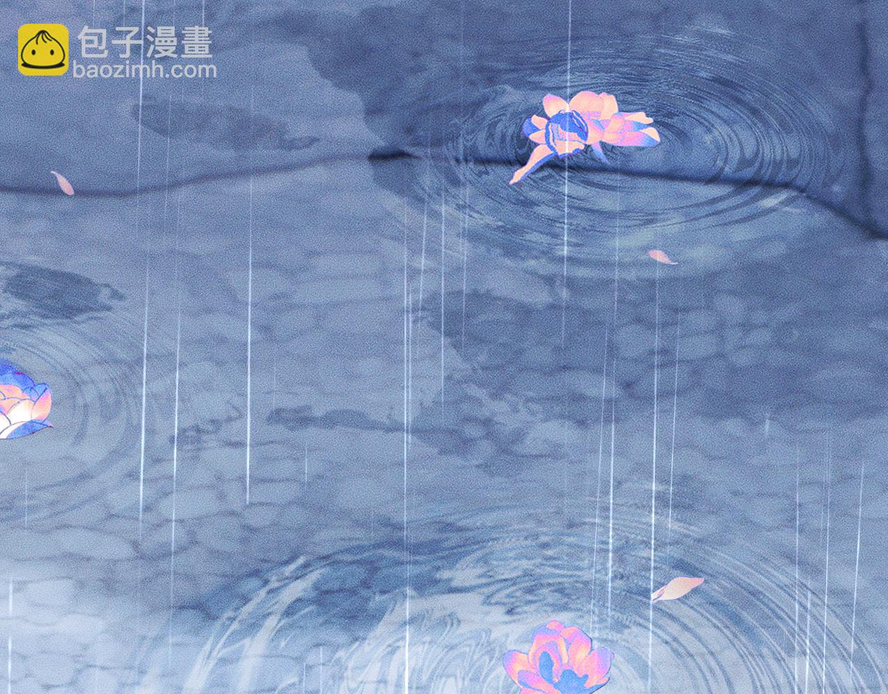 第45话 重登旭映峰(1/3)-第49话