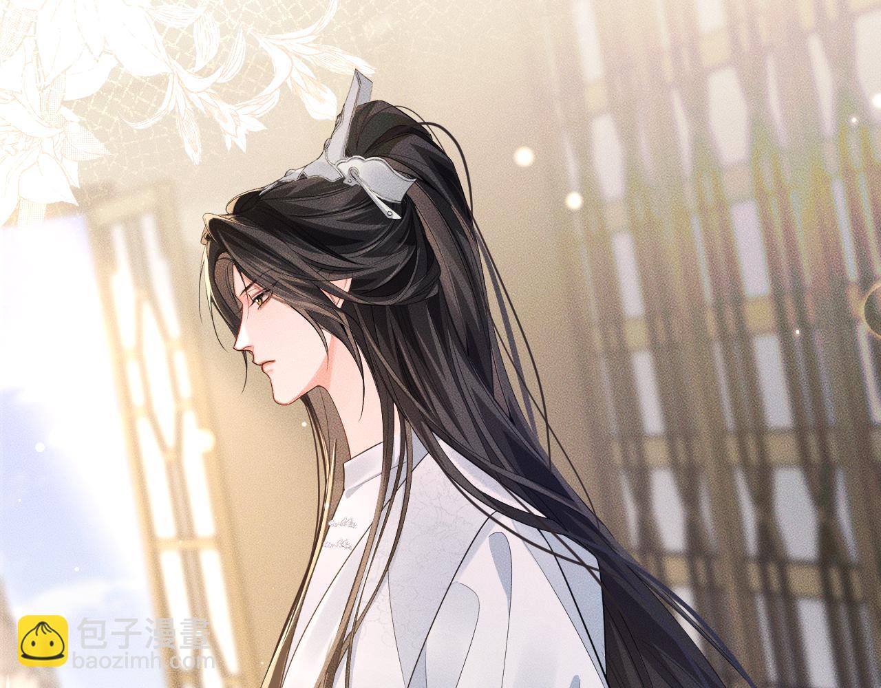 第45话 重登旭映峰(1/3)-第49话