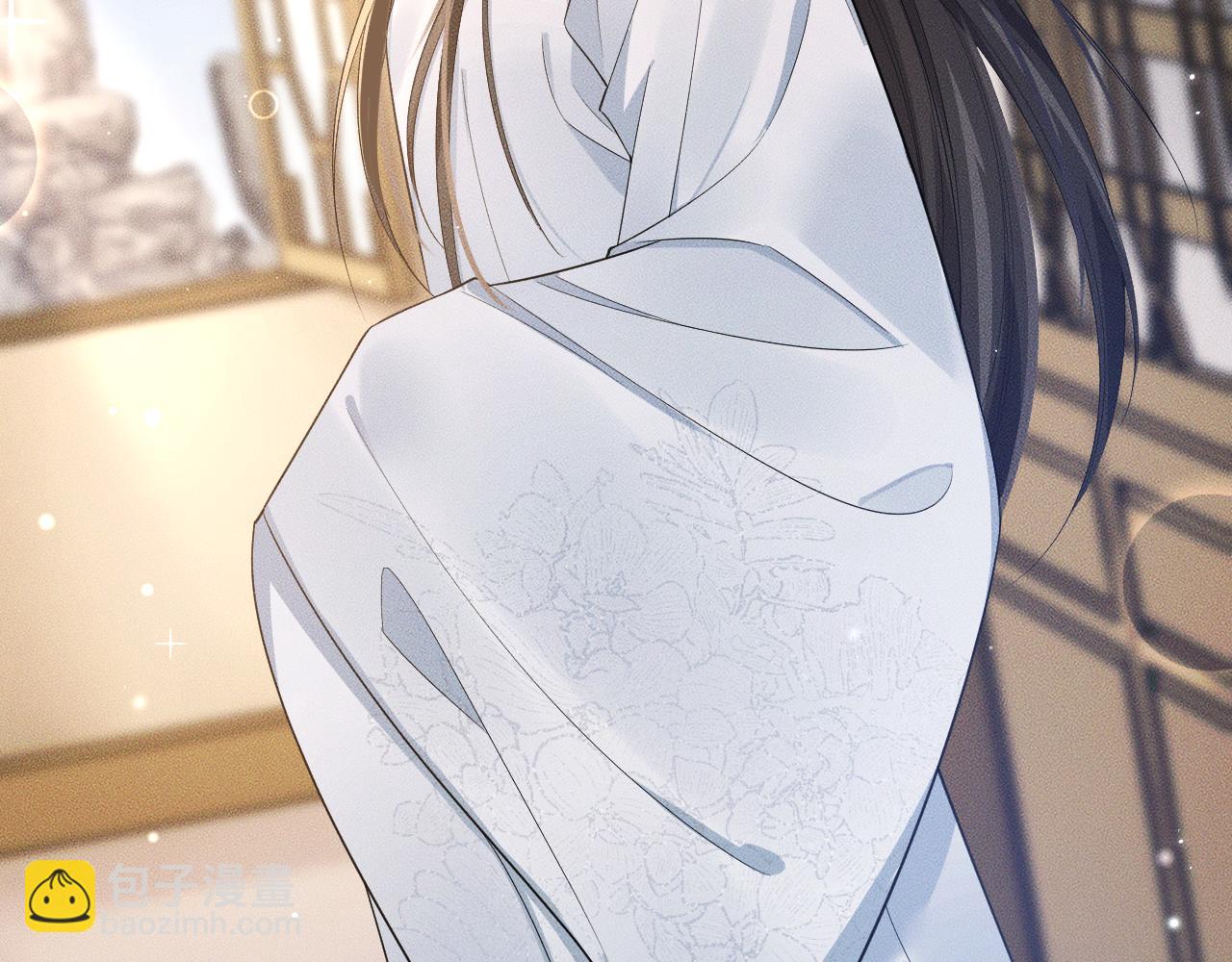 第45话 重登旭映峰(1/3)-第49话