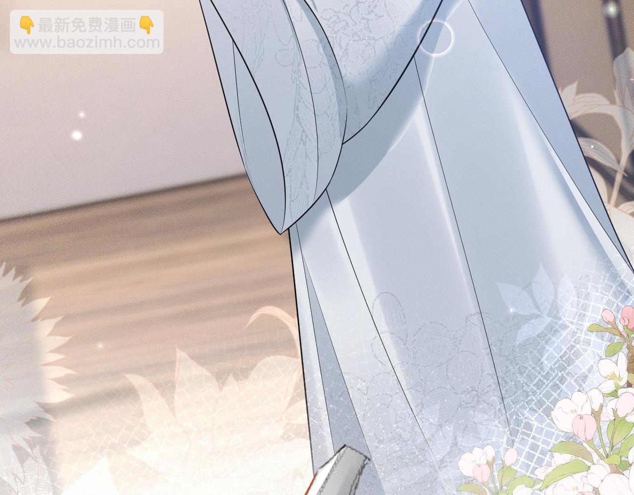 第45话 重登旭映峰(1/3)-第49话