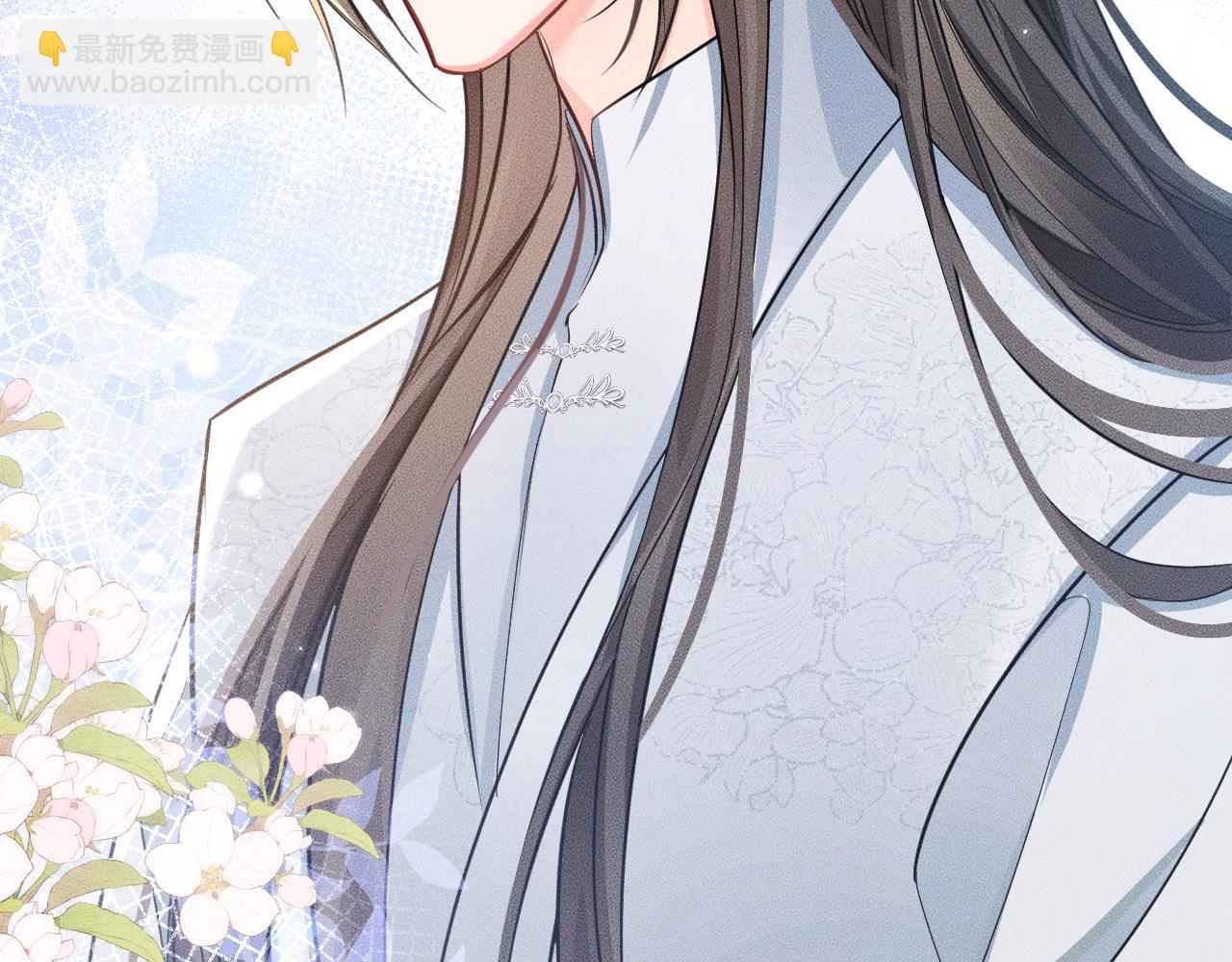 第45话 重登旭映峰(1/3)-第49话