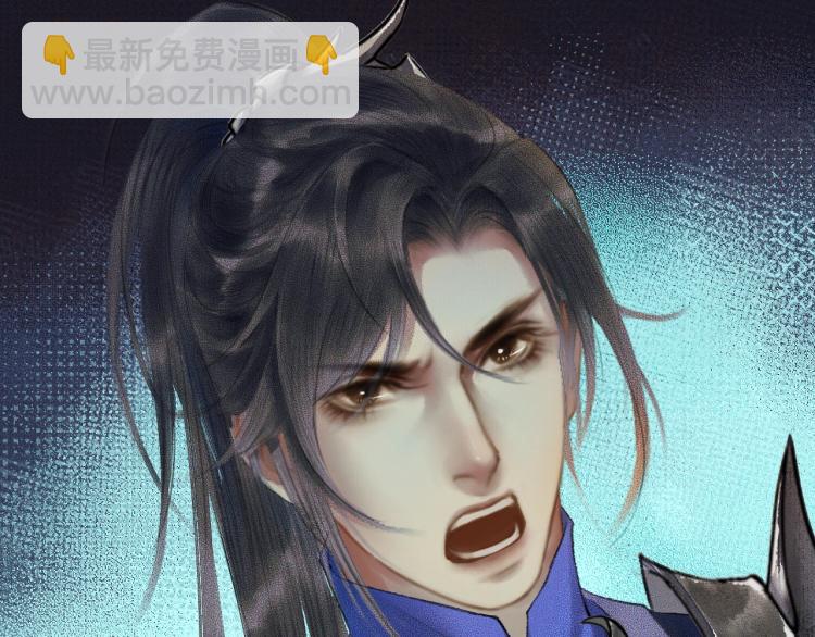 第2话 该下地狱了(1/3)-第5话