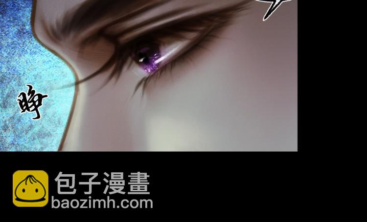 第2话 该下地狱了(1/3)-第5话