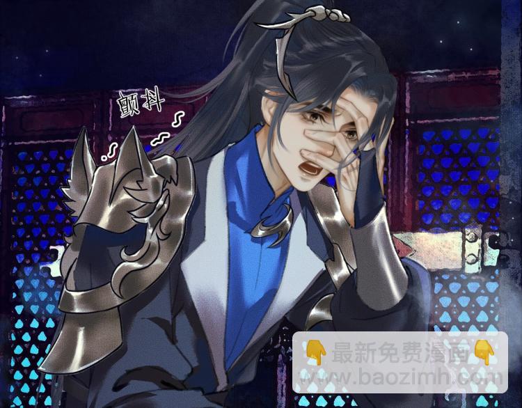 第2话 该下地狱了(1/3)-第5话