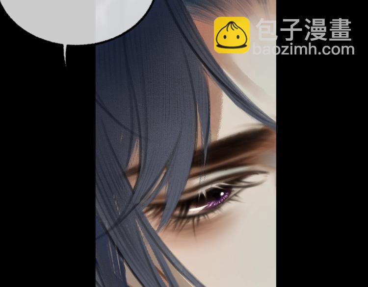 第2话 该下地狱了(1/3)-第5话