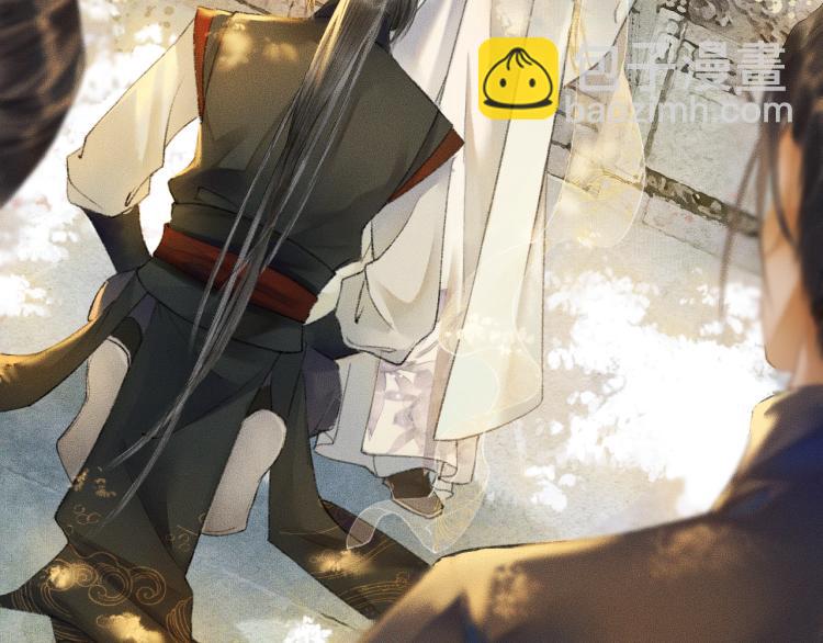 第2话 该下地狱了(1/3)-第5话