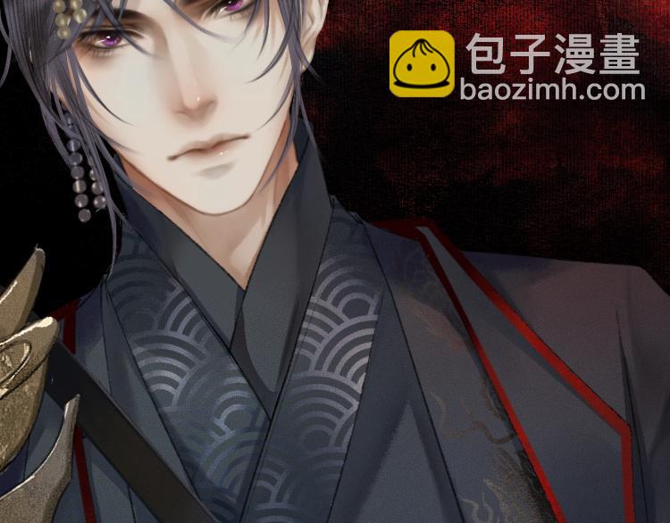 第2话 该下地狱了(1/3)-第5话