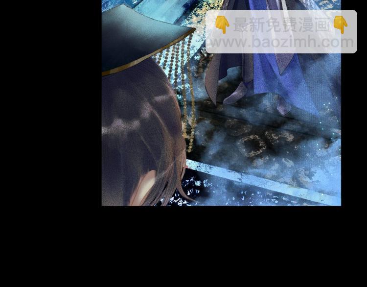 第2话 该下地狱了(1/3)-第5话