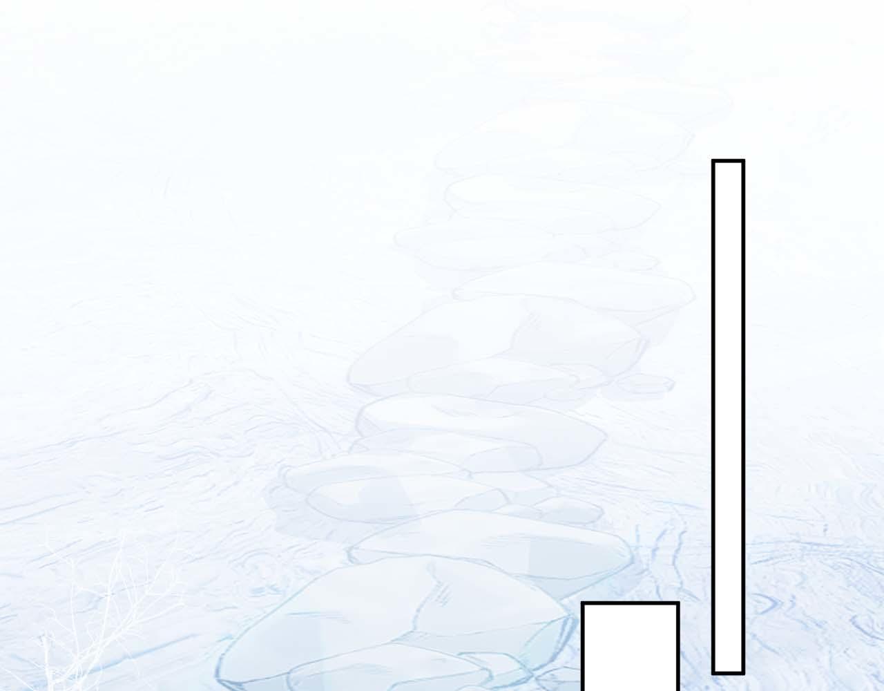 第50话 巡游(1/3)-第55话