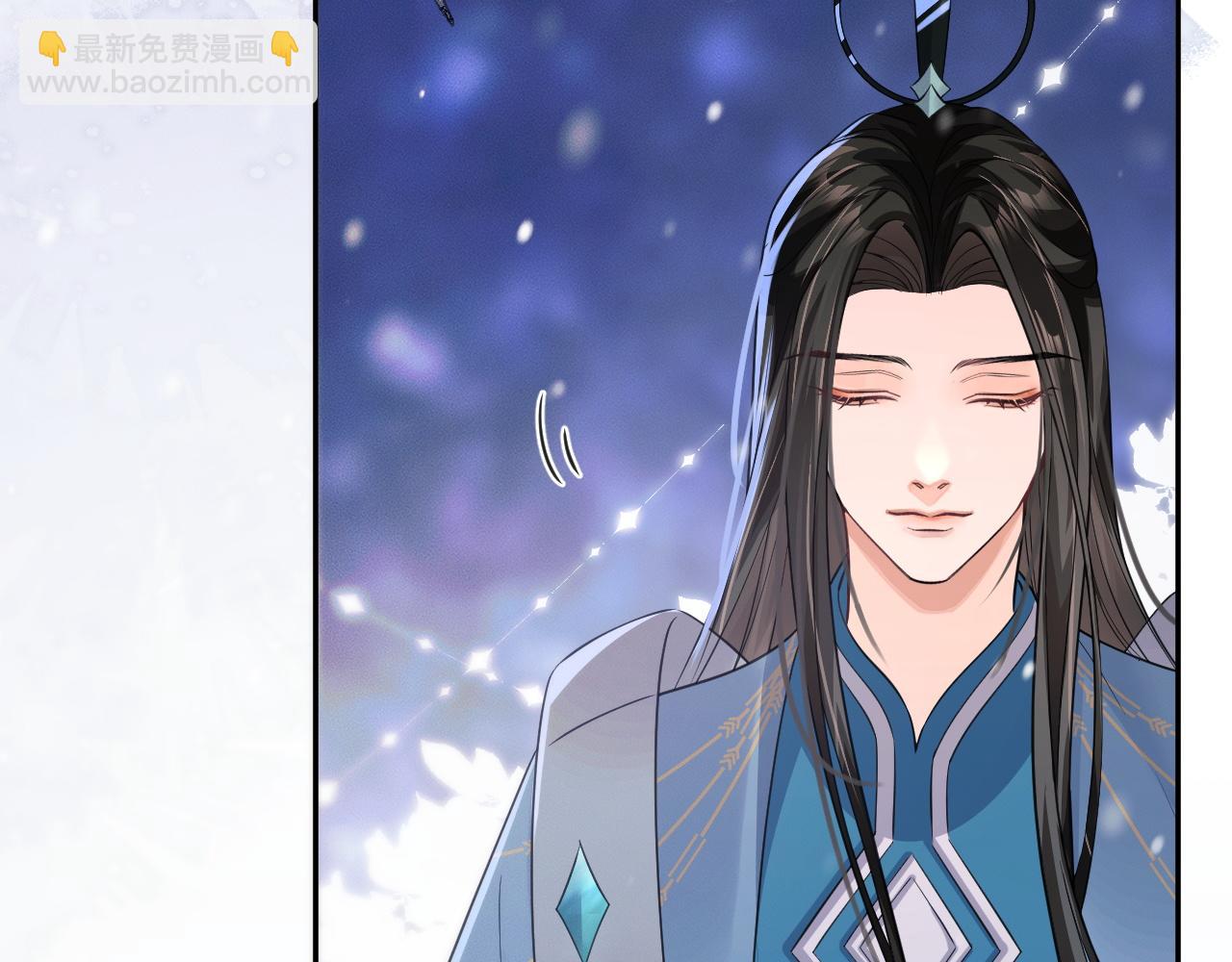 第50话 巡游(1/3)-第55话