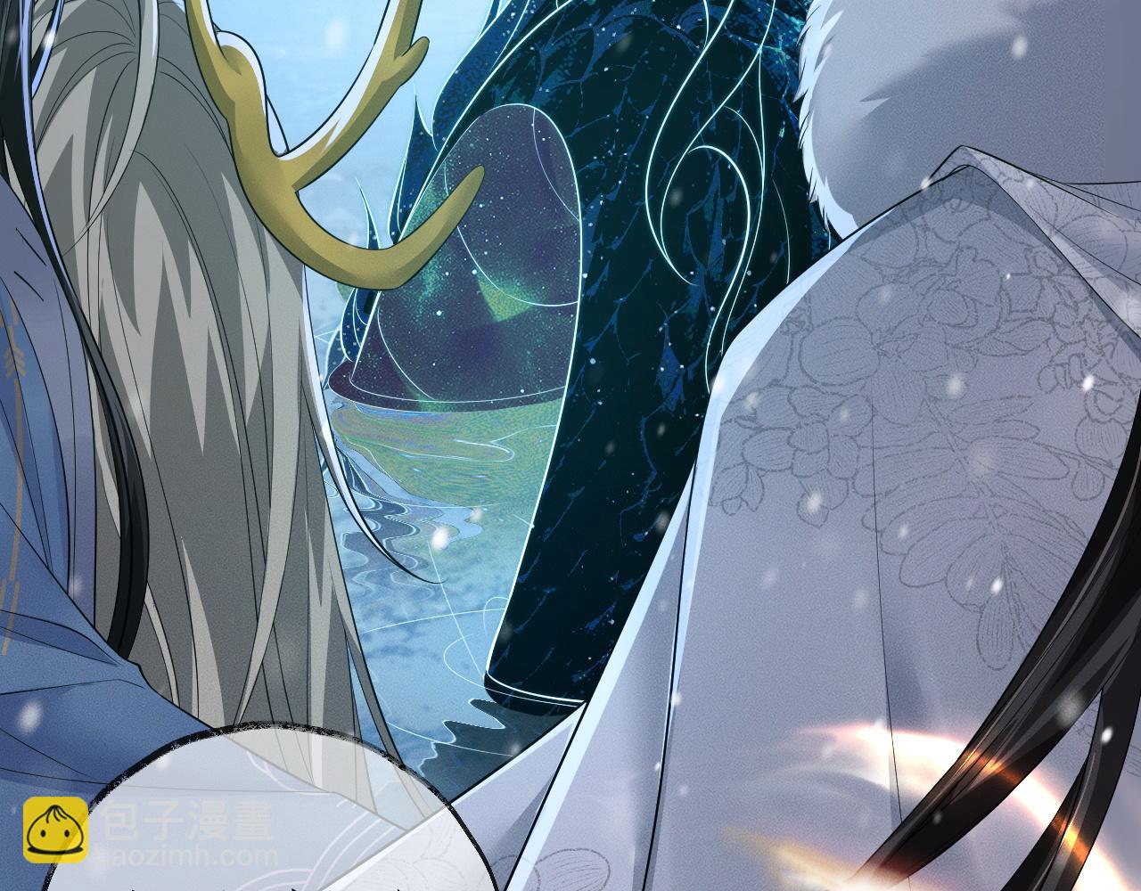 第50话 巡游(1/3)-第55话