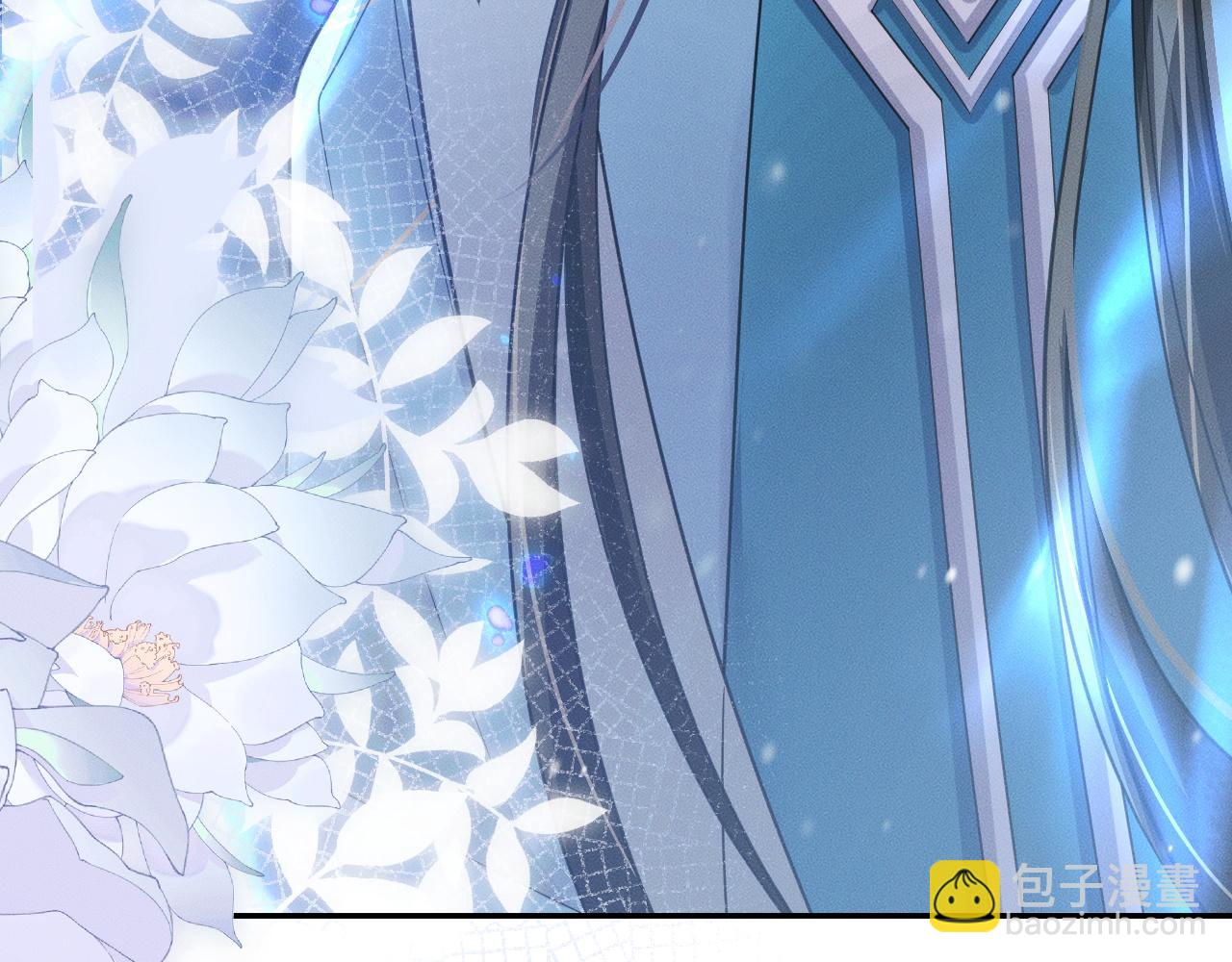 第50话 巡游(1/3)-第55话