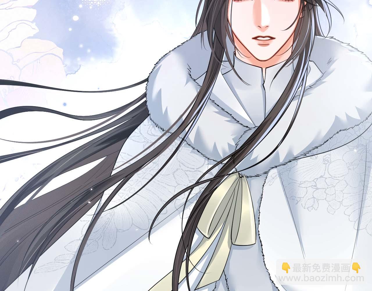 第50话 巡游(1/3)-第55话