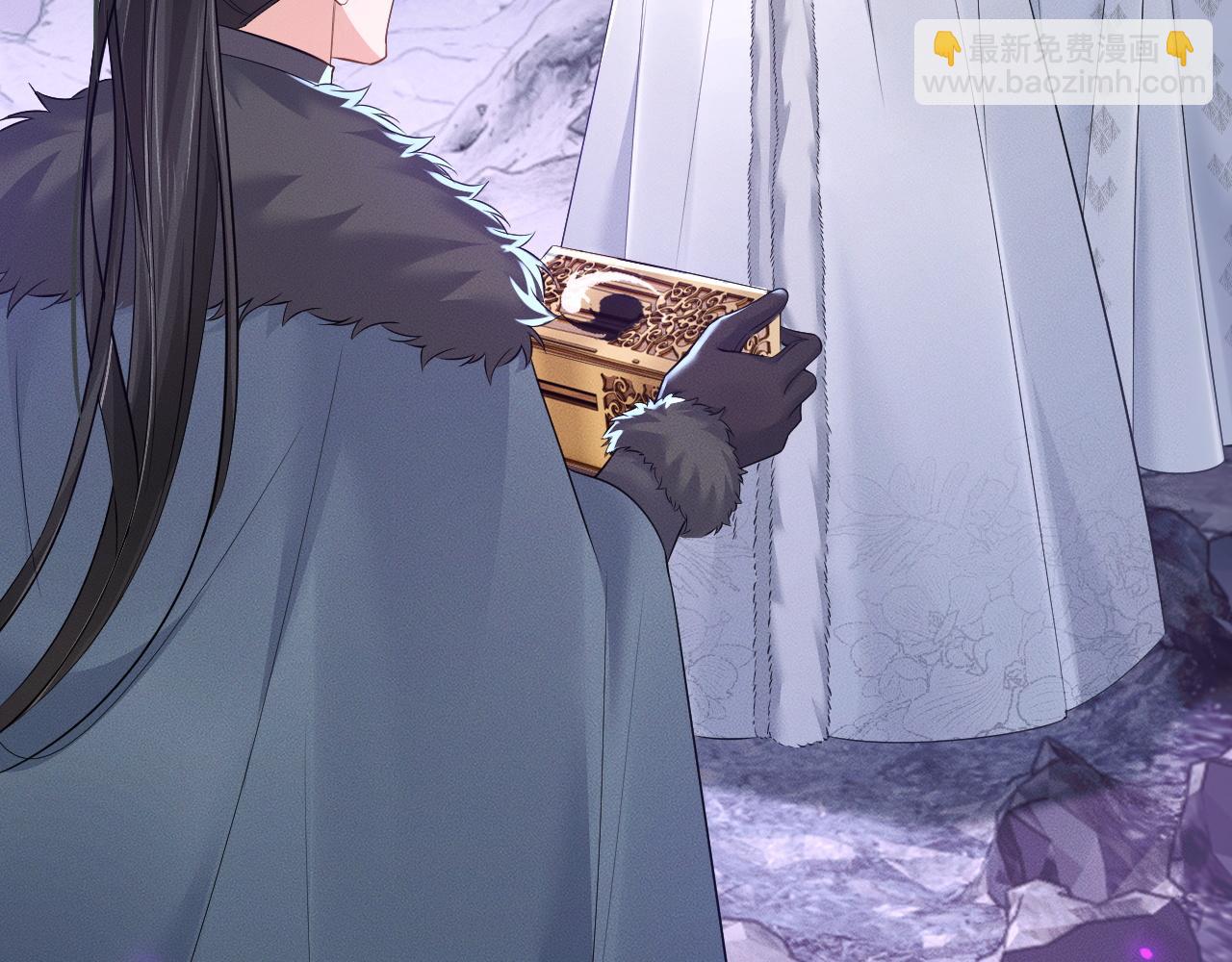 第52话 谁打开的呢？(1/3)-第57话