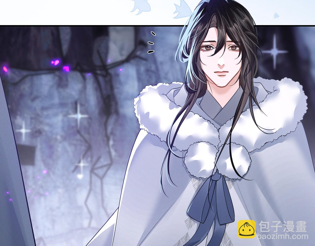 第52话 谁打开的呢？(1/3)-第57话