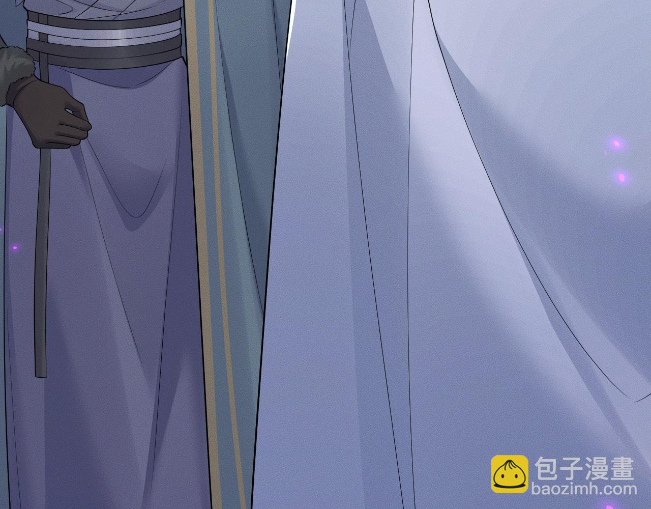 第52话 谁打开的呢？(1/3)-第57话