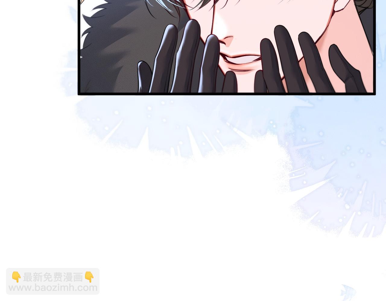 第52话 谁打开的呢？(1/3)-第57话