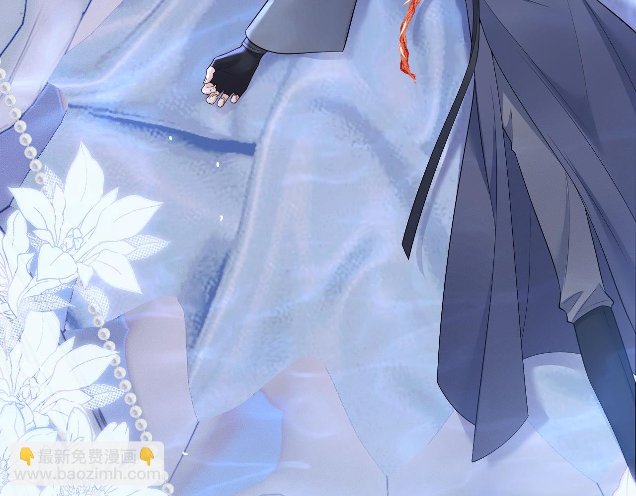 第54话 居然是他！(1/3)-第59话