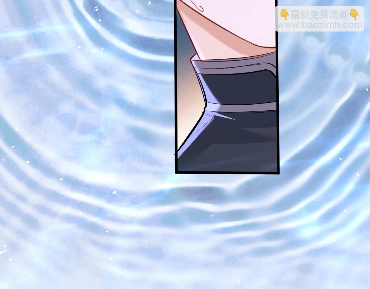 第54话 居然是他！(1/3)-第59话