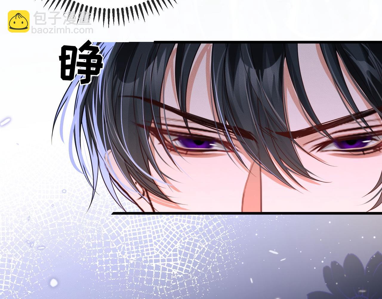 第54话 居然是他！(1/3)-第59话