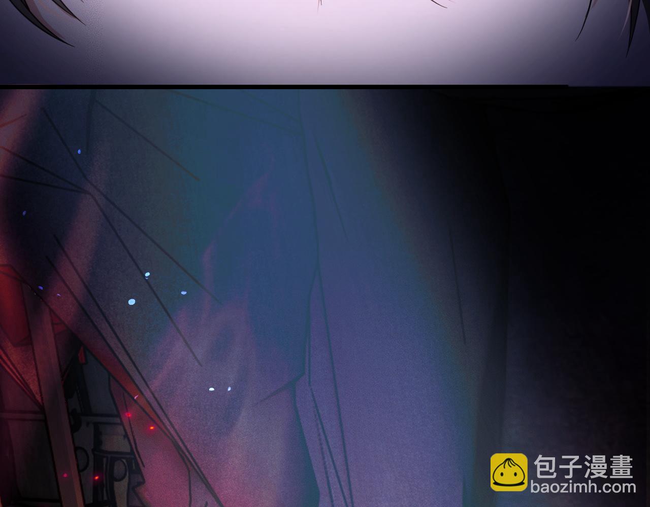 第54话 居然是他！(1/3)-第59话