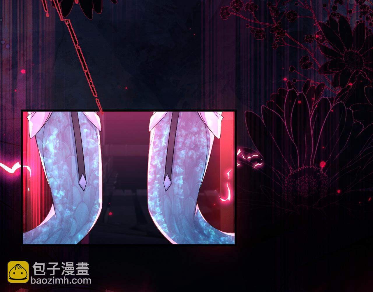 第54话 居然是他！(1/3)-第59话