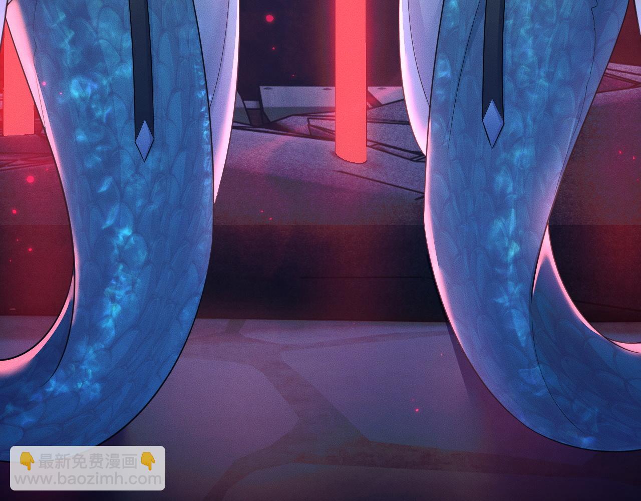 第54话 居然是他！(1/3)-第59话