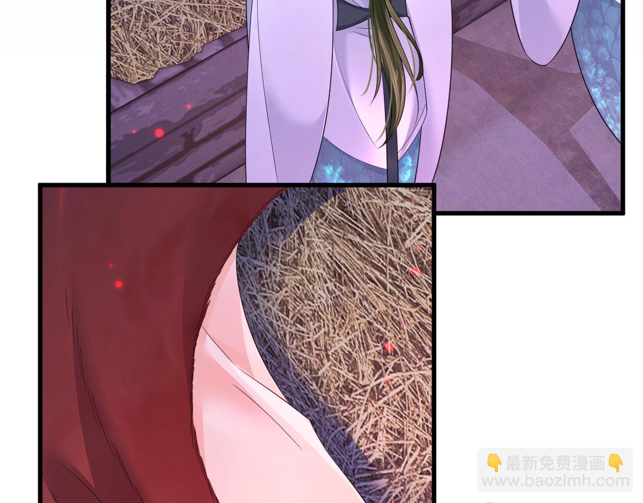 第54话 居然是他！(1/3)-第59话