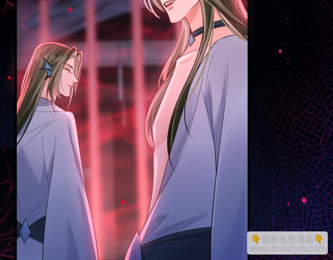 第54话 居然是他！(1/3)-第59话