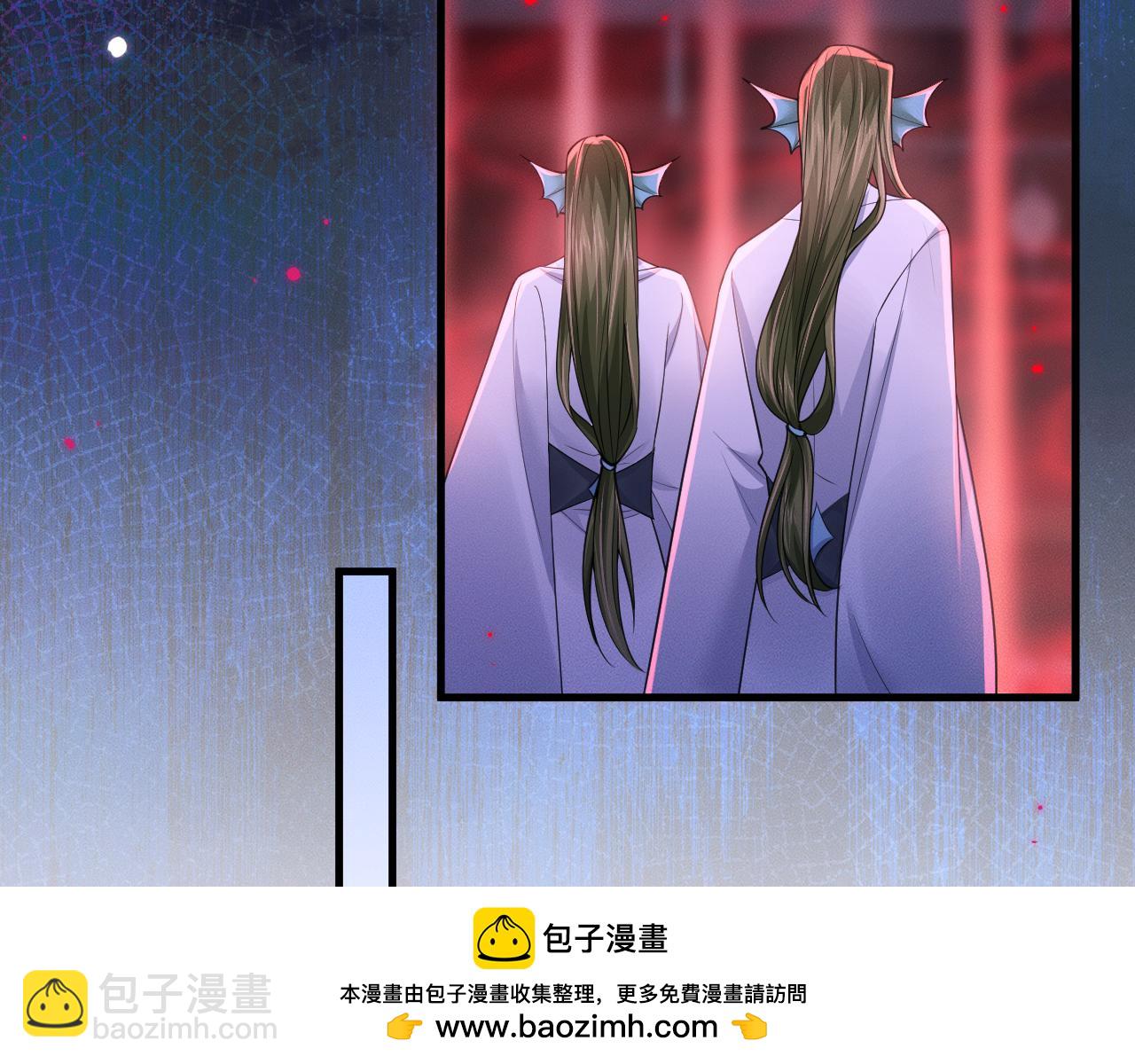 第54话 居然是他！(1/3)-第59话