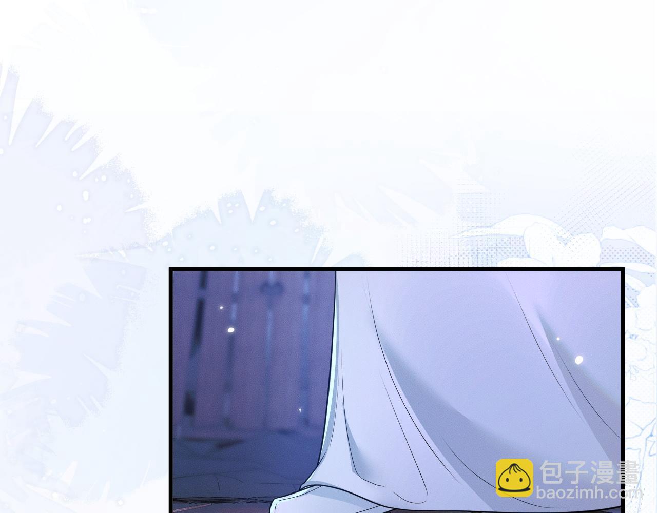 第56话 有点不好意思(1/3)-第61话