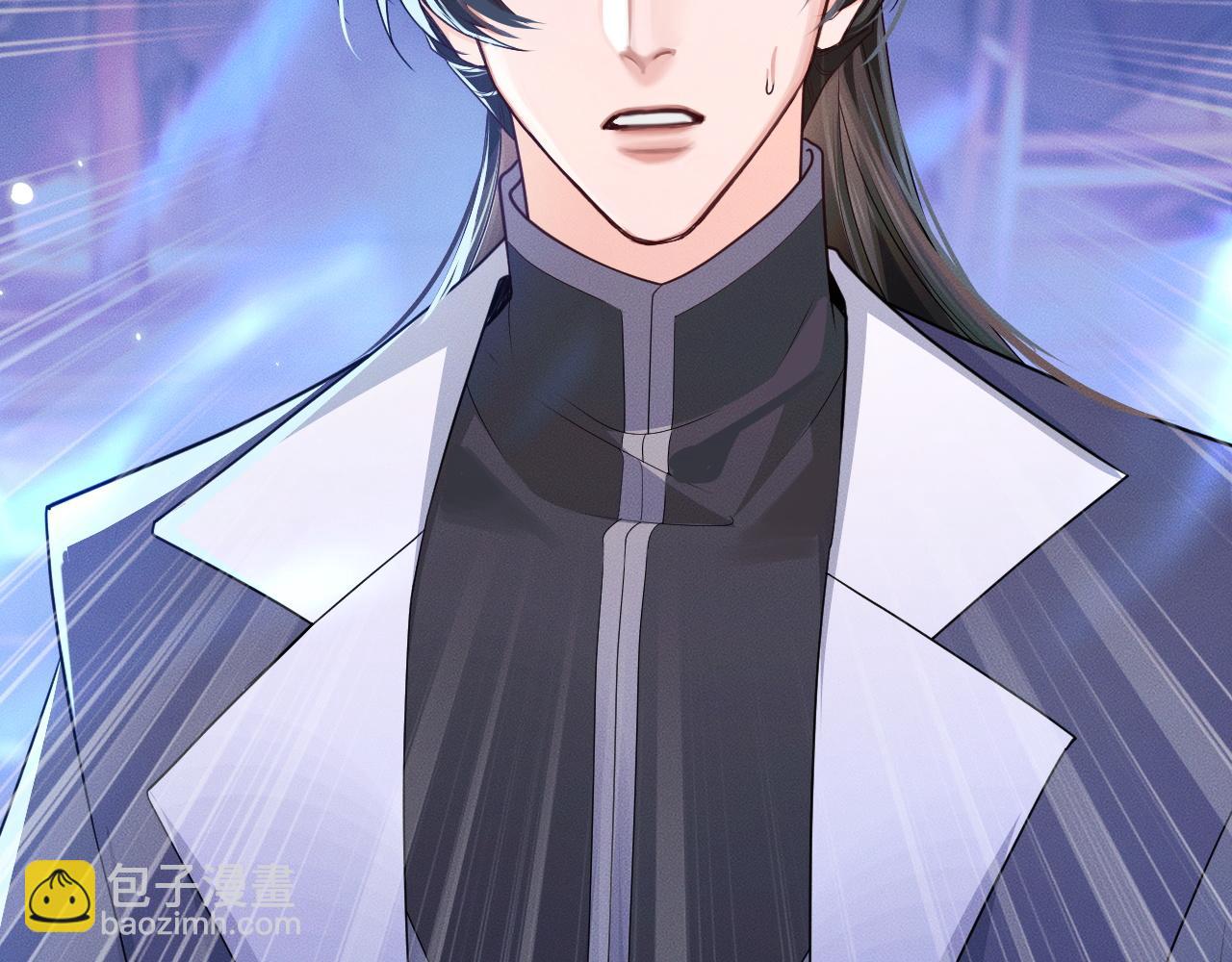 第56话 有点不好意思(1/3)-第61话