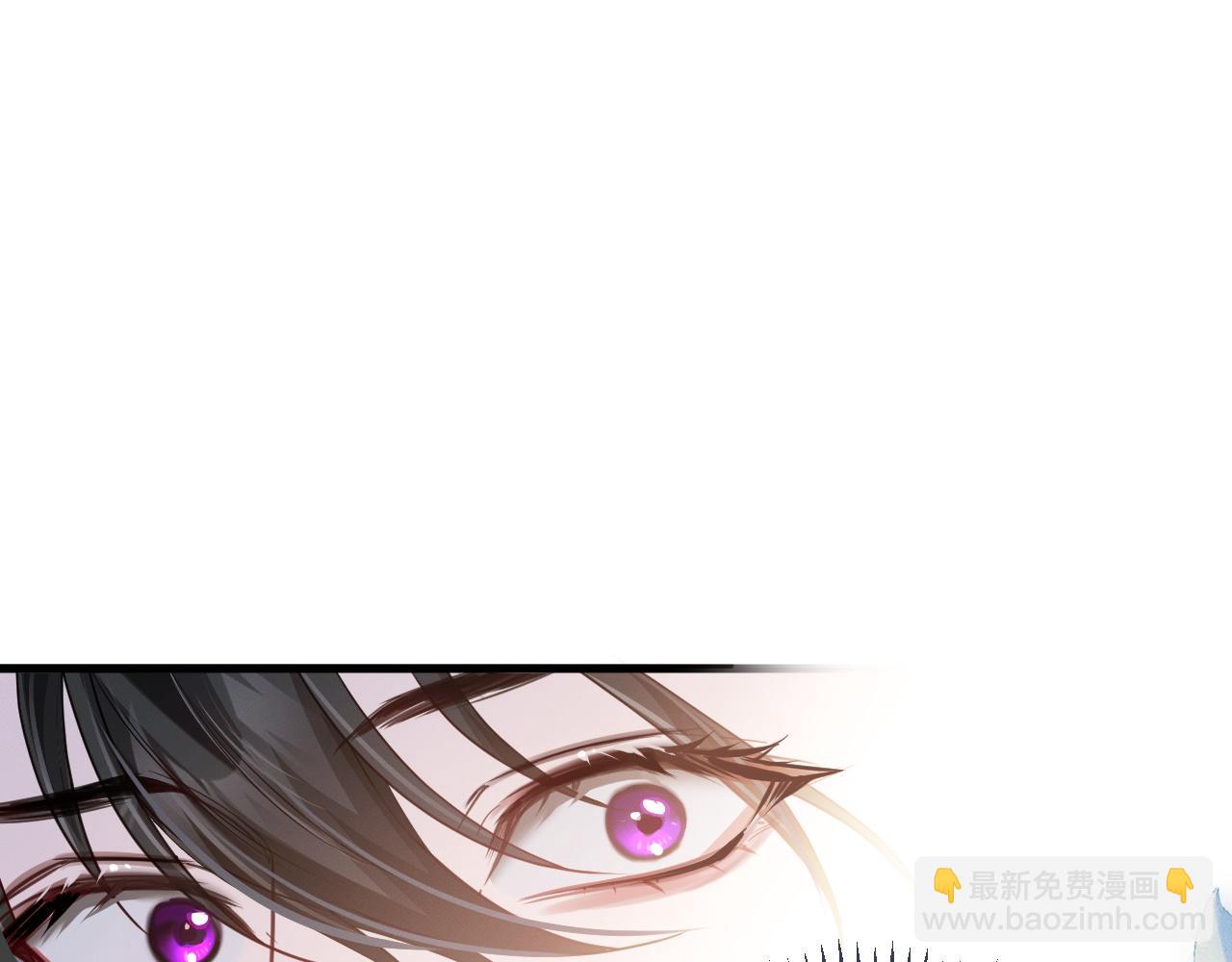 第56话 有点不好意思(1/3)-第61话