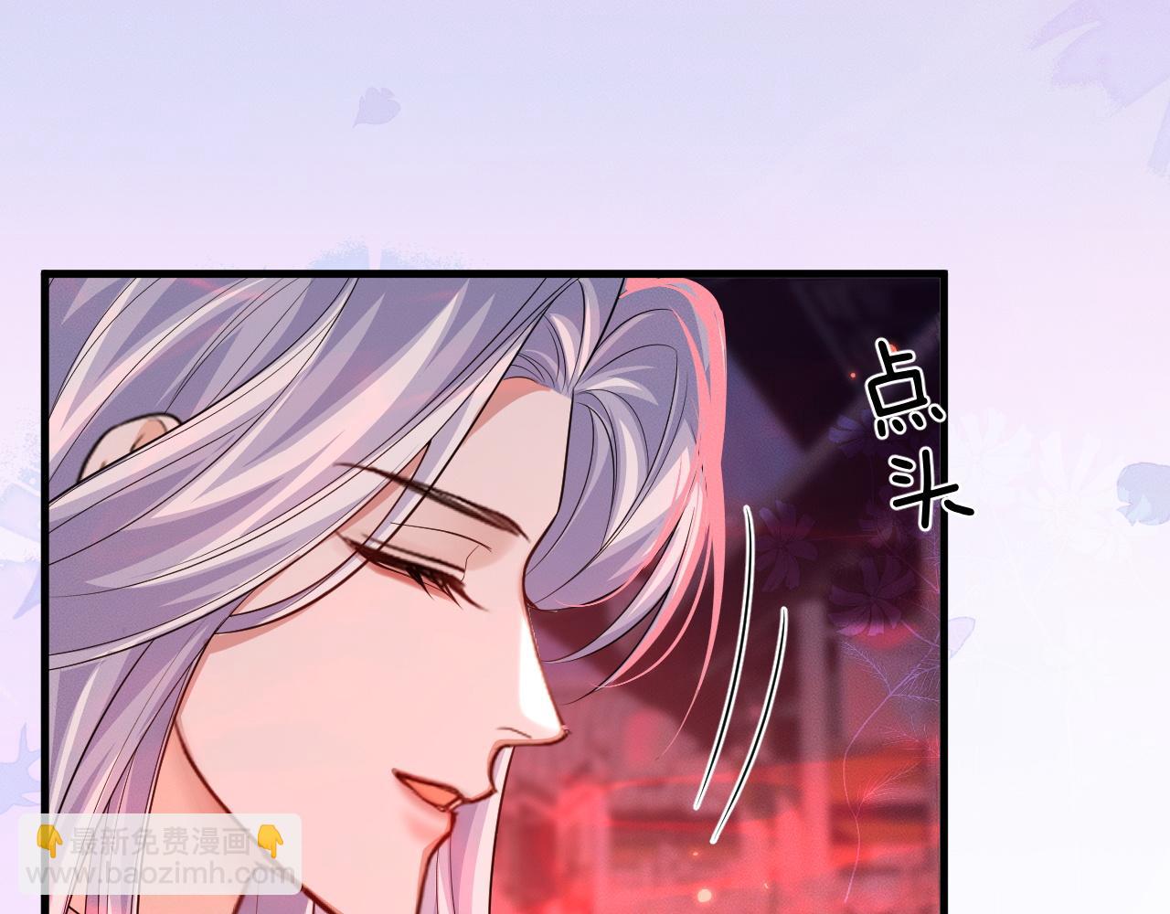 第58话 不属于我的笑容(1/3)-第63话