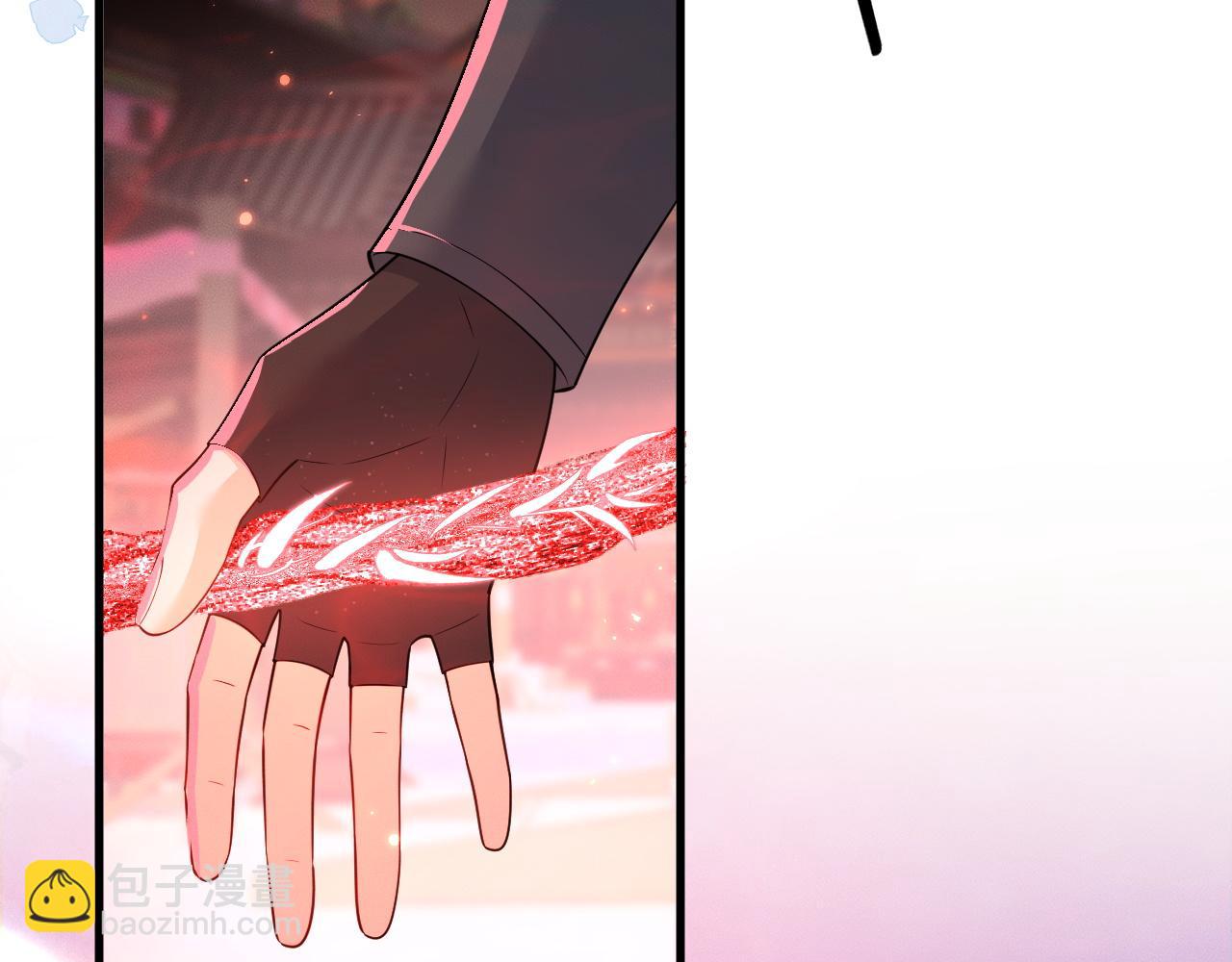 第58话 不属于我的笑容(1/3)-第63话