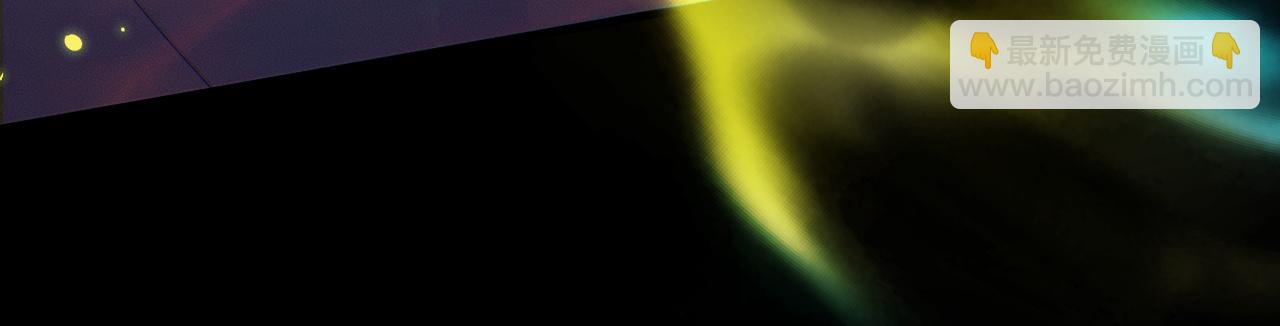 第58话 不属于我的笑容(1/3)-第63话