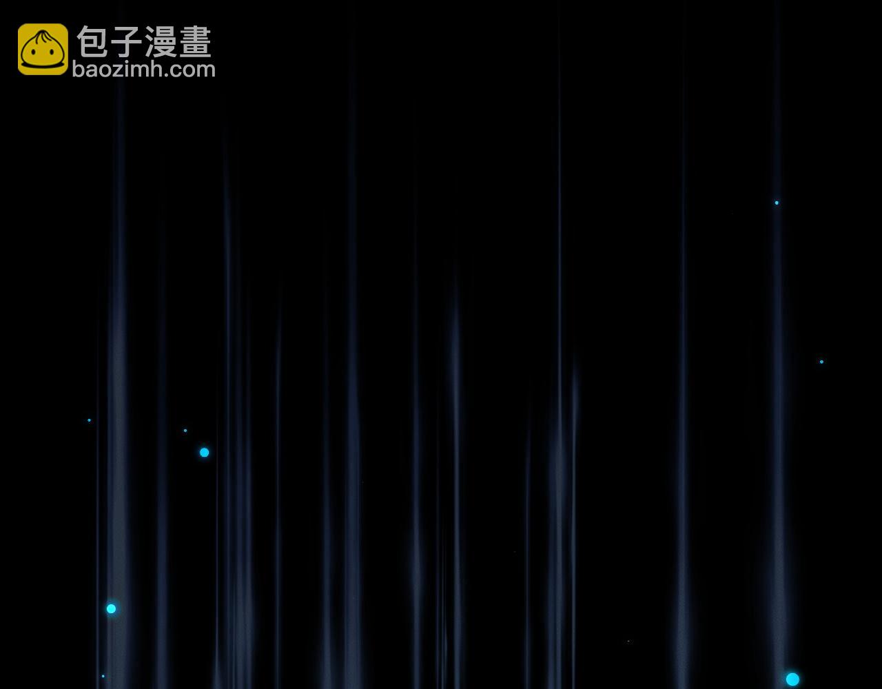 第58话 不属于我的笑容(1/3)-第63话