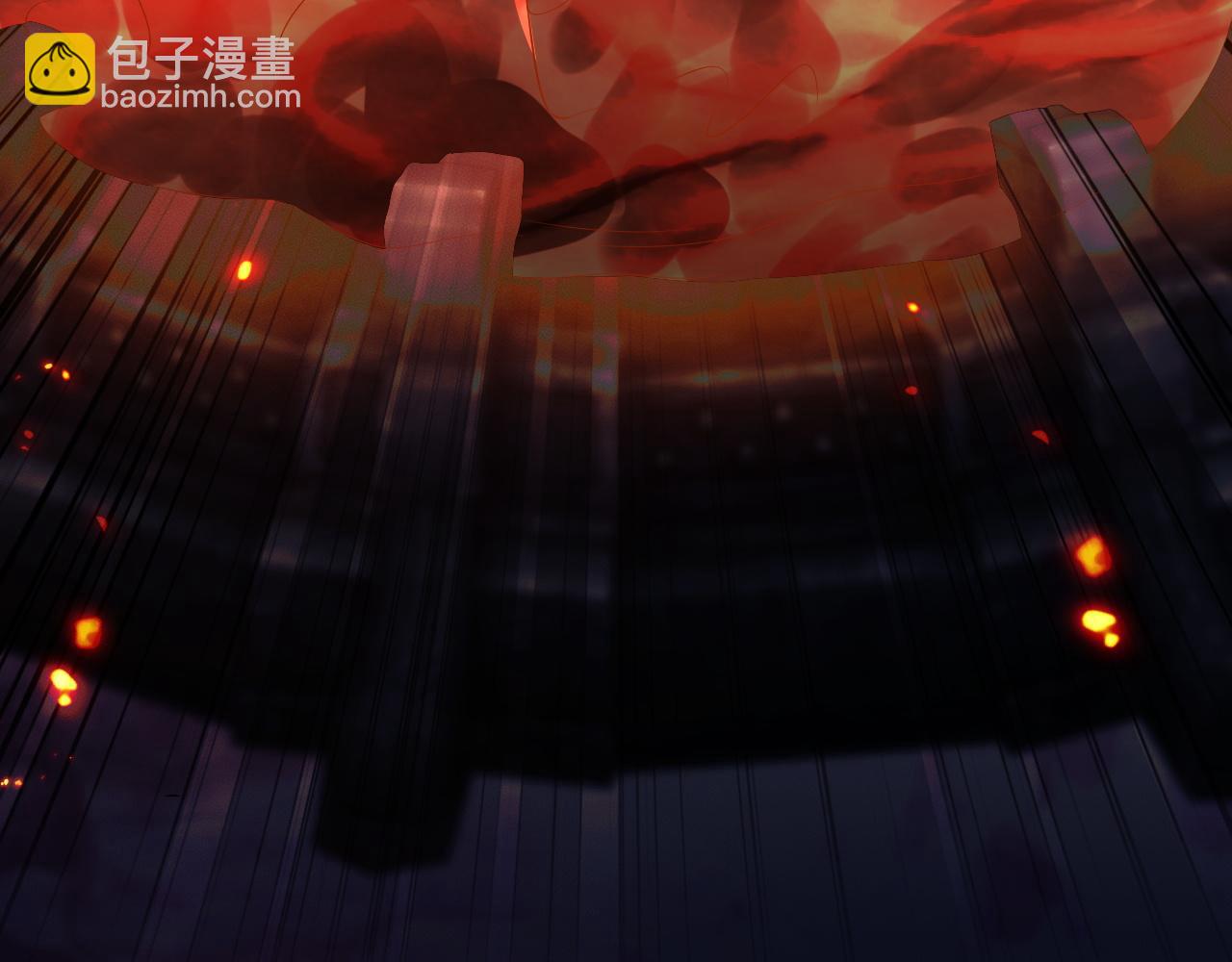 第58话 不属于我的笑容(1/3)-第63话