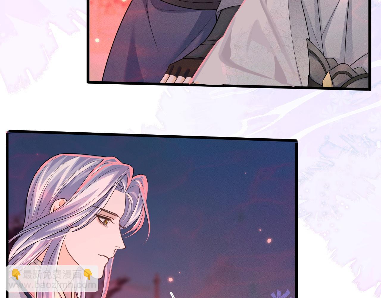 第58话 不属于我的笑容(1/3)-第63话