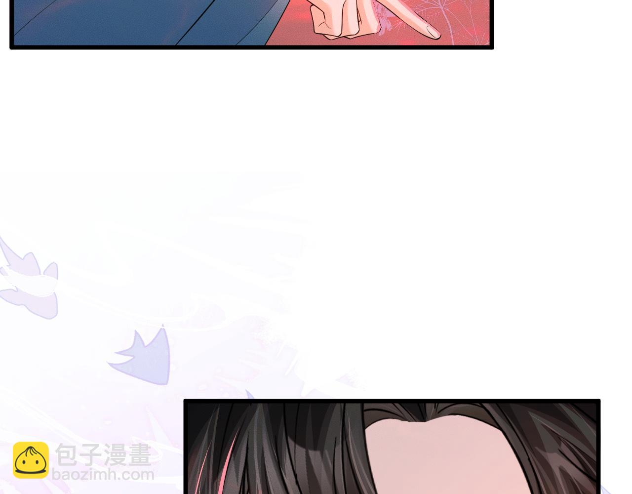 第58话 不属于我的笑容(1/3)-第63话