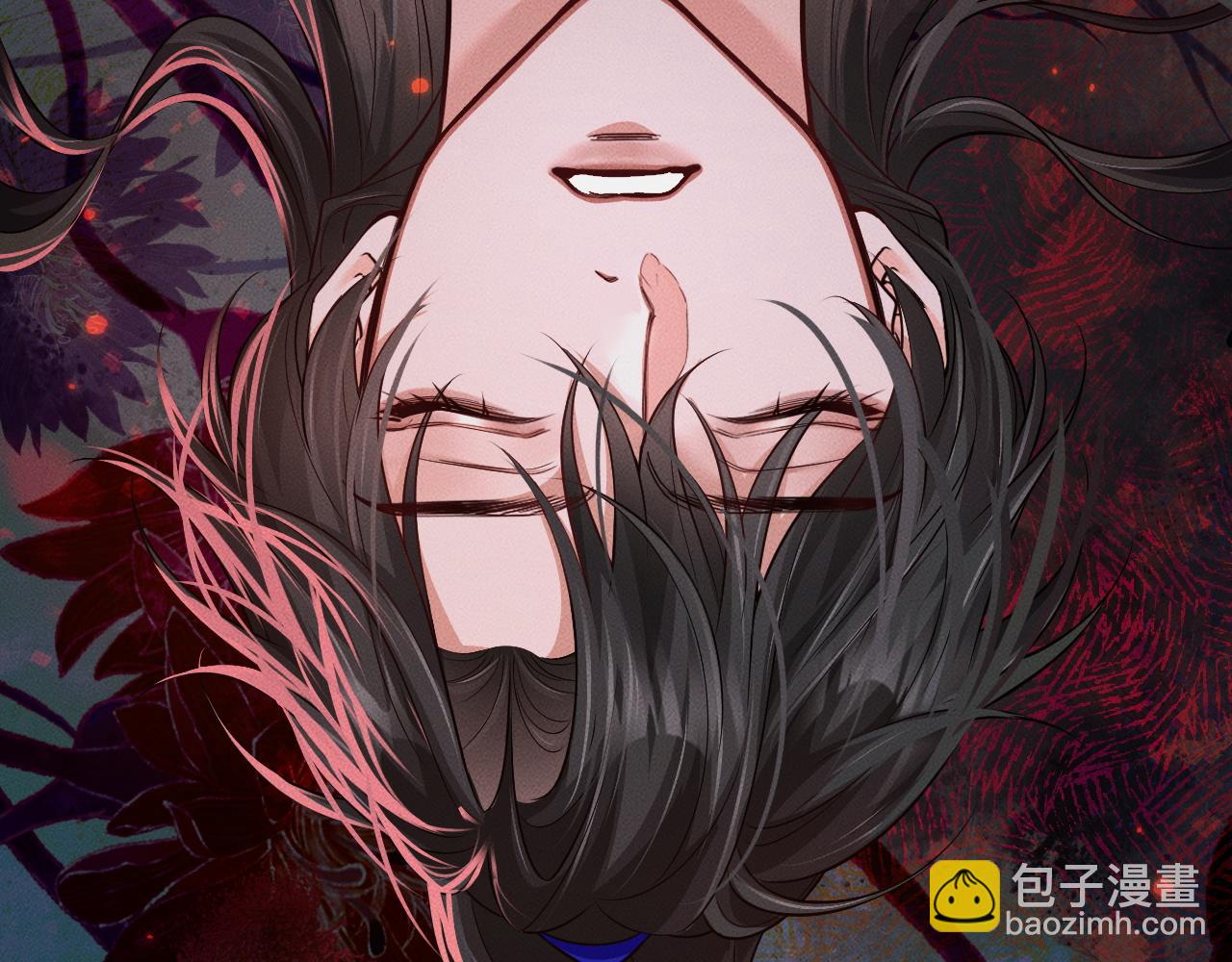 第62话 出现的人是？(1/3)-第67话