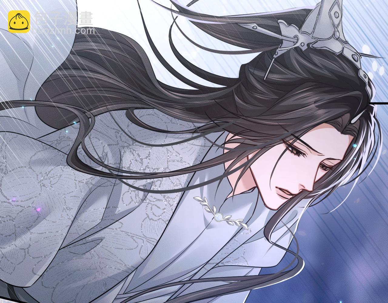 第62话 出现的人是？(1/3)-第67话