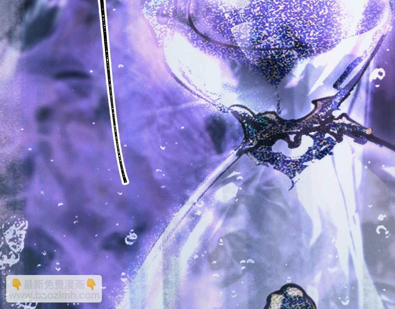 第62话 出现的人是？(1/3)-第67话