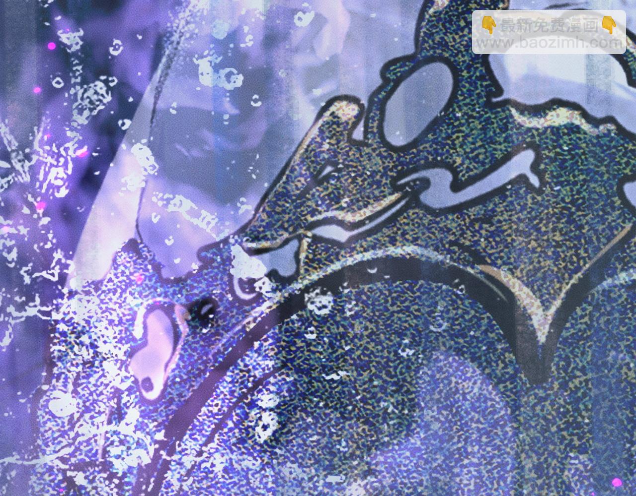 第62话 出现的人是？(1/3)-第67话