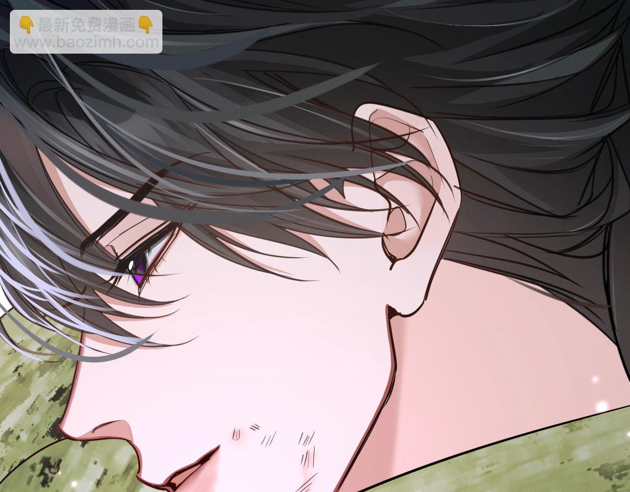 第62话 出现的人是？(1/3)-第67话