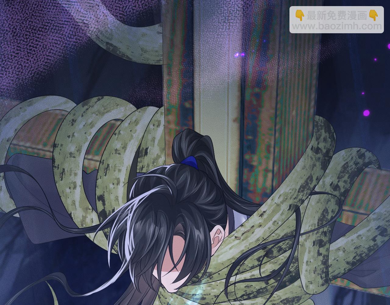 第62话 出现的人是？(1/3)-第67话